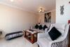 Apartamento Golf Del Sur 24 - One Bed Penthouse