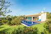 Villa Iris Torret By Villa Plus