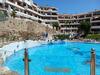 Apartamento Chillout Studio Albatros In Toller Anlage Mit Pool