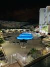 Apartamento Mona's Point Tenerife