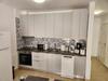 Golf & Ocean Breeze Apartment