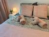 Apartamento Isla Feliz In Golf Del Sur