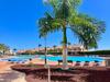 Apartamento Isla Feliz In Golf Del Sur