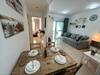 Apartamento Isla Feliz In Golf Del Sur