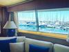 Boat Sirio