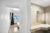 Apartamento Royal Marine Golf V By Paramount Holidays