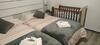 Apartamento Ana Maria