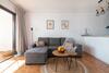 Apartamento Casa Mika