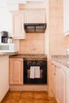 Precioso Apartamento