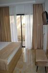 Apartamento De Dise�o Con Espectacular Terraza