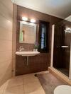 Apartamento Penthouse In Golf Del Sur