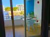 Refurbished Studio Apartment - Gp123