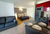 Refurbished Studio Apartment - Gp123