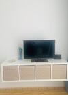 Apartamento Estudio El Colibr�