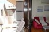 Apartamento Albatros Golf Del Sur Apt 342a