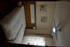 Apartamento Albatros Golf Del Sur Apt 342a