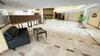 Apartamento Ocean Golf