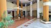 Apartamento Ocean Golf