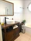 Apartamento Elegant Colonial Style Ocean View Golf Del Sur