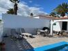 Villa Casa Tom - Spacious Holiday Home With Heated Pool