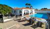 Villa Sole