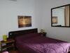 Acogedor Apartamento Verodes De UNA Habitaci�n.