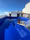 Acogedor Apartamento Verodes De UNA Habitaci�n.