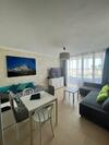 Apartamento Tenerife Ar Golf