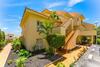 Apartamento Sea & Green Golf View Duplex Heated Pool