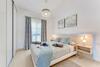 Apartamento Sea & Green Golf View Duplex Heated Pool