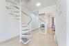 Apartamento Sea & Green Golf View Duplex Heated Pool