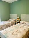 Apartamento La Maison Amarilla Golf