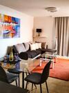 Apartamento Oasis Ocean Breeze