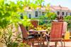 Apartamento Lovely Holiday In Golf Del Sur