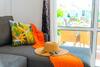 Apartamento Lovely Holiday In Golf Del Sur