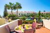 Apartamento Lovely Holiday In Golf Del Sur