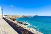 Apartamento Lovely Holiday In Golf Del Sur