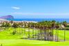 Apartamento Lovely Holiday In Golf Del Sur