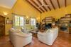 Villa Estrellita Sant Lluis