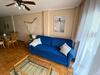 Vive Rie Ama Tenerife - 2 Bedroom Apartment