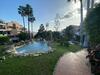 Vive Rie Ama Tenerife - 2 Bedroom Apartment