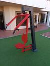 Vive Rie Ama Tenerife - 2 Bedroom Apartment