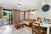 Apartamento Beautiful Apto Amarilla Golf By Paramount Holidays