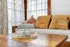 Apartamento Beautiful Apto Amarilla Golf By Paramount Holidays