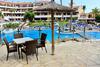 Apartamento Comfortable Home With Garden View