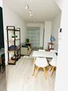 Elisa Apartment
