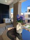 Apartamento Viente Cien