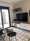 Apartamento Viente Cien