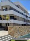 Apartamento Viente Cien