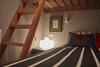 Apartamento Magico Y Acogedor . La Granja de San Ildefonso.